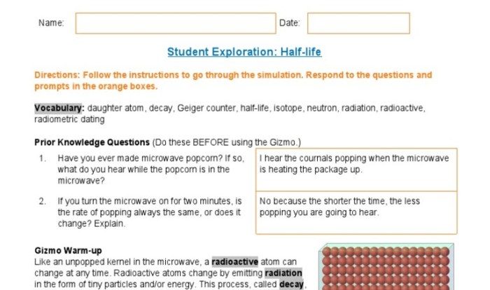 Pogil average atomic mass answer key