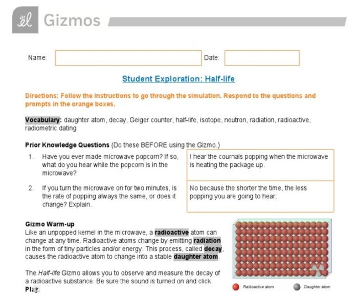 Pogil average atomic mass answer key