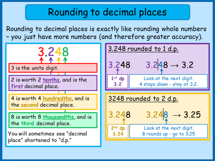 Rounding nearest thousand worksheets sponsored