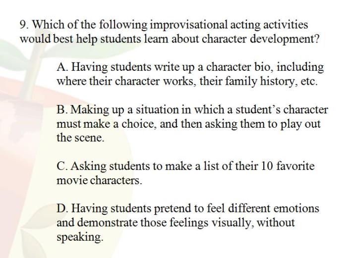 Cset mathematics study guide