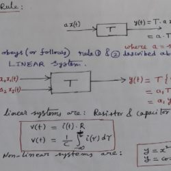 Linear systems and signals 3rd edition pdf