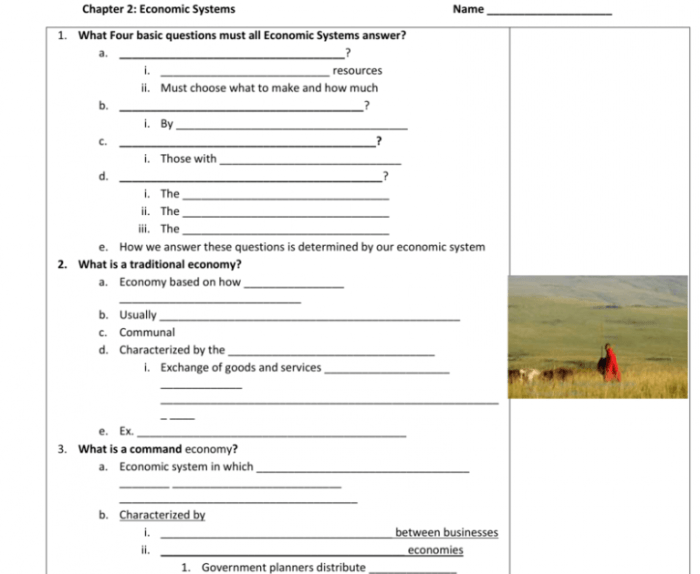 Chapter 5 supply economics worksheet answers pdf