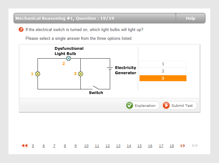 Crane operator test questions and answers pdf