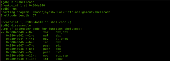 Shellcode is not specific to a particular processor architecture.