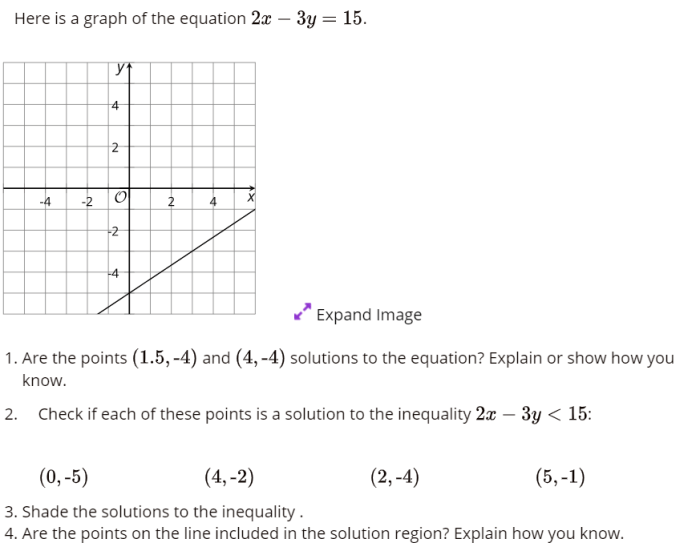 Algebra