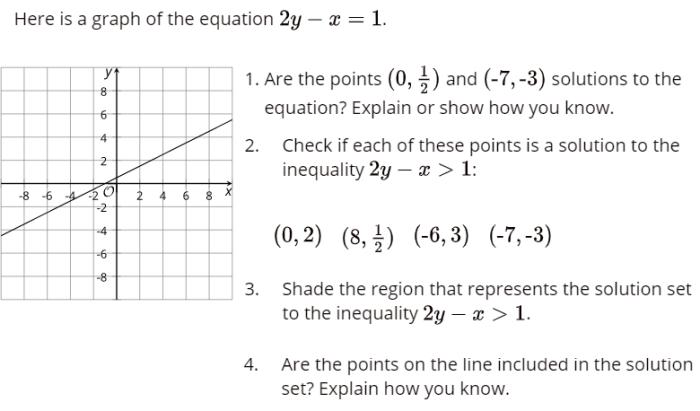 Illustrative mathematics algebra 1 unit 2 answer key pdf